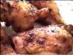 Hot & Spicy Suicide Chicken Quarters